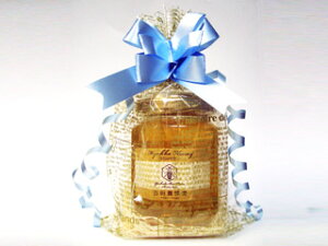 YSԖIPii{tjyv`MtgzyzCgf[MtgzyԂzy񎟉Mtgzyeizyiizɂ yyVz