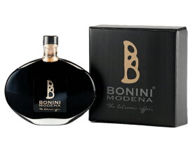 BONINI バルサミコ酢 100ml Affinato(12年熟成)【楽天】