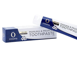 RTi v|X&}kJMGO400+100g yyVz