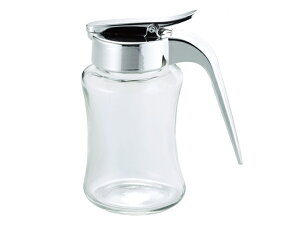 nj[W[ X (݂͂ۑeAnj[fBXyT[Anj[T[o[)