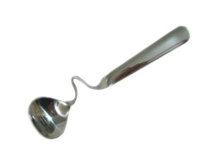 yglbÑnj[Xv[@i݂͂Xv[,IXv[j yyVz