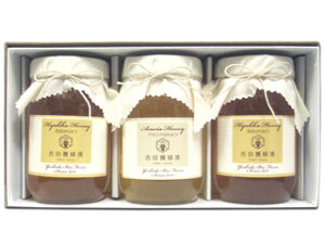 yzY݂͂MtgZbgi600g×3{j[12204~̑gݍ킹]yjzynj[MtgzyYIMtgzywV[Mtgzyȃ蕨zyjzyj