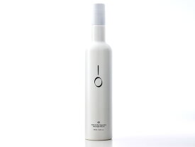【数量限定】スペイン産エクストラヴァージンオリーブオイル「IO（イオ）エクストラホワイト」500ml 【楽天】