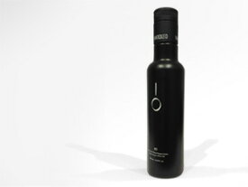極上スペイン産エクストラヴァージンオリーブオイル「IO（イオ）」250ml 【楽天】