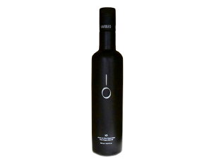 ɏXyCYGNXg@[WI[uICuIOiCIjv500mliȂj yyVz