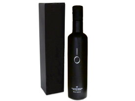 極上スペイン産エクストラヴァージンオリーブオイル「IO（イオ）」500ml BOX入り【内祝い】【調味料ギフト】【お誕生日】【グルメギフト】【新築祝い】【高級食材ギフト】など【楽天】