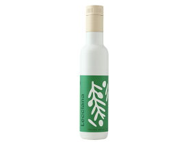 【送料込み】エクストラバージンオリーブオイル レチアーナ 250ml 【楽天】