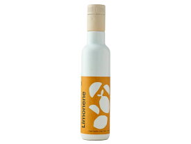 【送料込み】リモネーノ 250ml NEWデザイン (IO　D-Limoneno レモン EXV オリーブオイル ： LE250)【楽天】