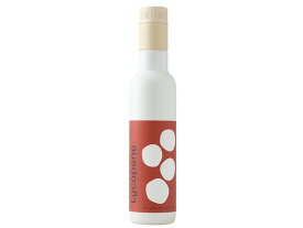 【送料込み】iO LICOPENO (リコペーノ トマトリコピン入りオリーブオイル) 250ml 【楽天】