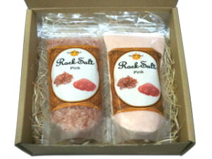 q}≖MtgZbgisN\g2܁jyjzyMtgzyVzjzyJXjzyav[gz yyVz