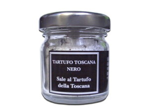 C^AEgXJ[iY gt30giubNgt\gj[TARTUFO TOSCANA NERO]yv`v[gzy~jMtgzyyVz