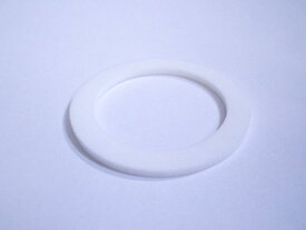 【メール便送料込み】（同梱不可）ZEROJAPAN 陶器製ハニーポット専用ソフトロン 【代引不可】 【楽天】