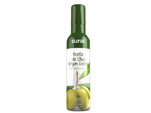 suratiXbgjGLXgo[WI[uIC250ml yyVz