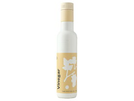 【送料込み】IO 白バルサミコ酢 250ml (醸造酢) 【楽天】