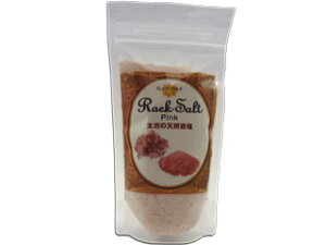 q}\giq}≖FsNjHƂĂCpƂĂOKIibN\g,sN\gjyyVz