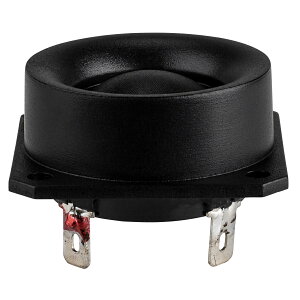 Dayton Audio ND20FB-4 Xs[J[jbg 20mm lIWE h[ cB[^[ 4