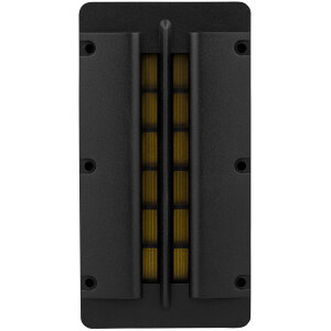 Dayton Audio PT2C-8 �v���i�[�c�B�[�^�[ 8��