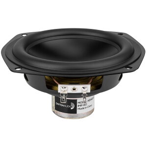 Dayton Audio ND140-8