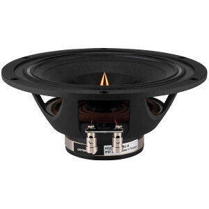 Dayton Audio PS180-8 Xs[J[jbg 18cm tW |Cg\[X lIW }Olbg 8