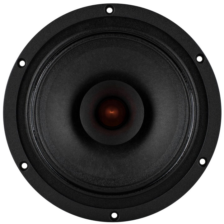 楽天市場】Dayton Audio PS180-8 スピーカーユニット 18cm フルレンジ 