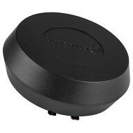 Dayton Audio HDN-8 スピーカーユニット ウォータープルーフ エキサイター（振動スピーカー）