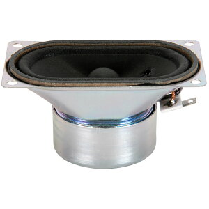 y݌ɌizDayton Audio CE70-40P-8 Xs[J[jbg 4x7cm ` tW 8 o