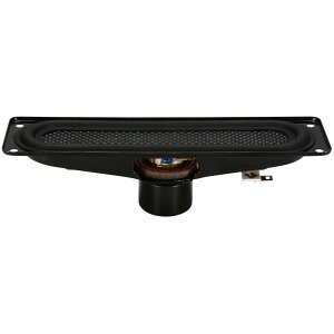 Dayton Audio CE140-30S-8 Xs[J[jbg 3x14cm ` tW 8