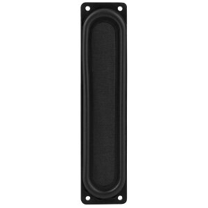 yX[p[SALE-10%EP5{zDayton Audio HARB252-8 Xs[J[jbg 2.5x13cm fA[^[ ʃXs[J[ 8