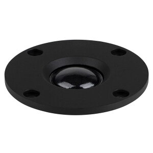 Dayton Audio TD20F-4 Xs[J[jbg 20mm \tgh[ cB[^[