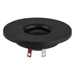 Dayton Audio ND13FA-4 Xs[J[jbg 13mm \tgh[ cB[^[ lIW}Olbg 4
