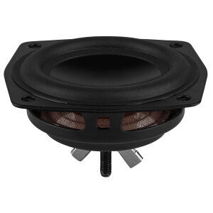 yX[p[SALE-10%EP5{zDayton Audio ND65-PR Xs[J[jbg 6.5cm pbVuWG[^[