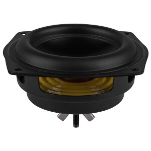 Dayton Audio ND105-PR