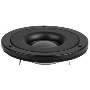 yX[p[SALE-10%EP5{zDayton Audio DSN25Ti-4 25mm `^h[ cB[^[ lIW 4@݌ɌŏI