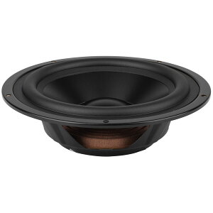 Dayton Audio Dayton Audio DSA175-PR Xs[J[jbg 17.5cm A~R[ pbVuWG[^