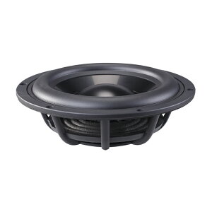 yX[p[SALE-10%EP5{zWavecor PR223BD02 Xs[J[jbg 22.3cm A~R[ pbVuWG[^[