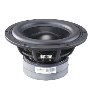 yX[p[SALE-10%EP5{zWavecor SW223BD02 Xs[J[jbg 22.3cm A~R[ TuE[t@[u4v