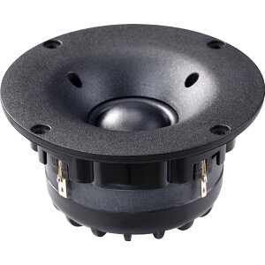 yX[p[SALE-10%EP5{zWavecor TW030WA11 Xs[J[jbg 30mm \tgh[ cB[^[ EF[uKCht 4