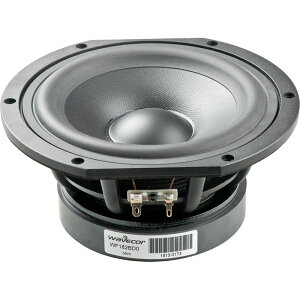 yX[p[SALE-10%EP5{zWavecor WF182BD07 Xs[J[jbg 18.2cm A~_CLXgt[ y[p[R[ E[t@[i^P[hju4v