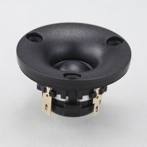 (yA̔)Wavecor TW013WA01 Xs[J[jbg 13mm \tgh[ cB[^[ 4 [yA]