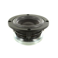 【スーパーSALE-10%・P5倍】Scan-Speak Discovery 5F/8422T01 スピーカーユニット 5cm フルレンジ 8Ω […