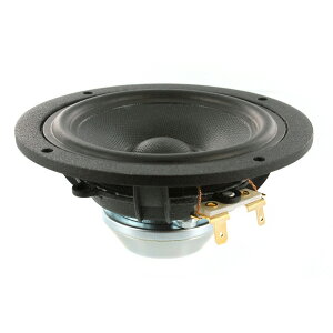 Scan-Speak Discovery 10F/8414G10 Xs[J[jbg 10cm tW 8 iyAj