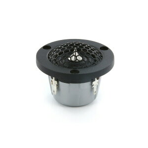 Scan-Speak Illuminator R2004/602000 Xs[J[jbg 3/4C` X[EOWG[^[u4viyAj݌ɌŏI