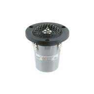 【スーパーSALE半額・P5倍】【在庫限り】Scan-Speak Illuminator R3004/602010 スピーカーユニット スピ…