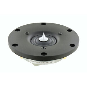 yX[p[SALE-10%EP5{zScan-Speak Revelator R2904/700005 Xs[J[jbg 1C` OWG[^[ u4viyAj