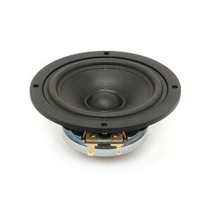 Scan-Speak Discovery 10F/8424G00 Xs[J[jbg10cm tWu8viyAj