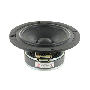 Scan-Speak Discovery 15W/4434G00 Xs[J[jbg 15cm ~bhEE[t@[u4viyAj