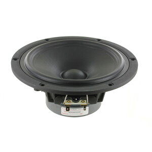 Scan-Speak Discovery 18W/4424G00 Xs[J[jbg 18cm R[ebh t@Co[OXR[ ~bhE[t@[u4viyAjXL Xs[N fBXJo[V[Y