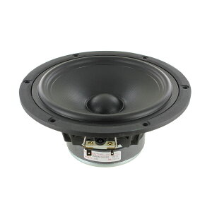 Scan-Speak Discovery 18W/8434G00 Xs[J[jbg 18cm ~bhEE[t@[u8viyAj