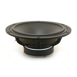 Scan-Speak Discovery 22W/4534G00 Xs[J[jbg 22cm E[t@[u4viyAj