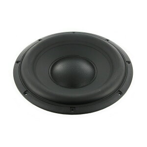 Scan-Speak Discovery 26W/0-00-00 Xs[J[jbg 26cm pbVuEWG[^[